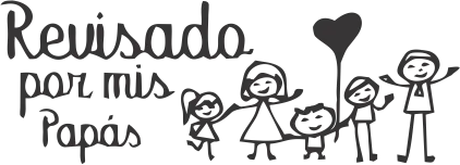 A4