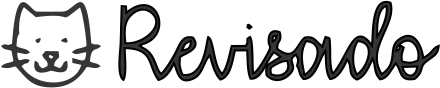 B1