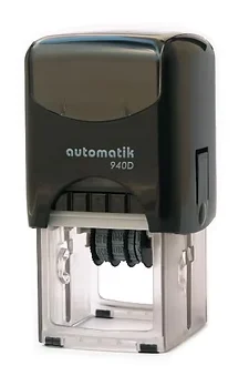 Fechador Automatik 940 (4cm)