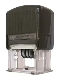 Fechador Automatik 953 (5x3 cm)